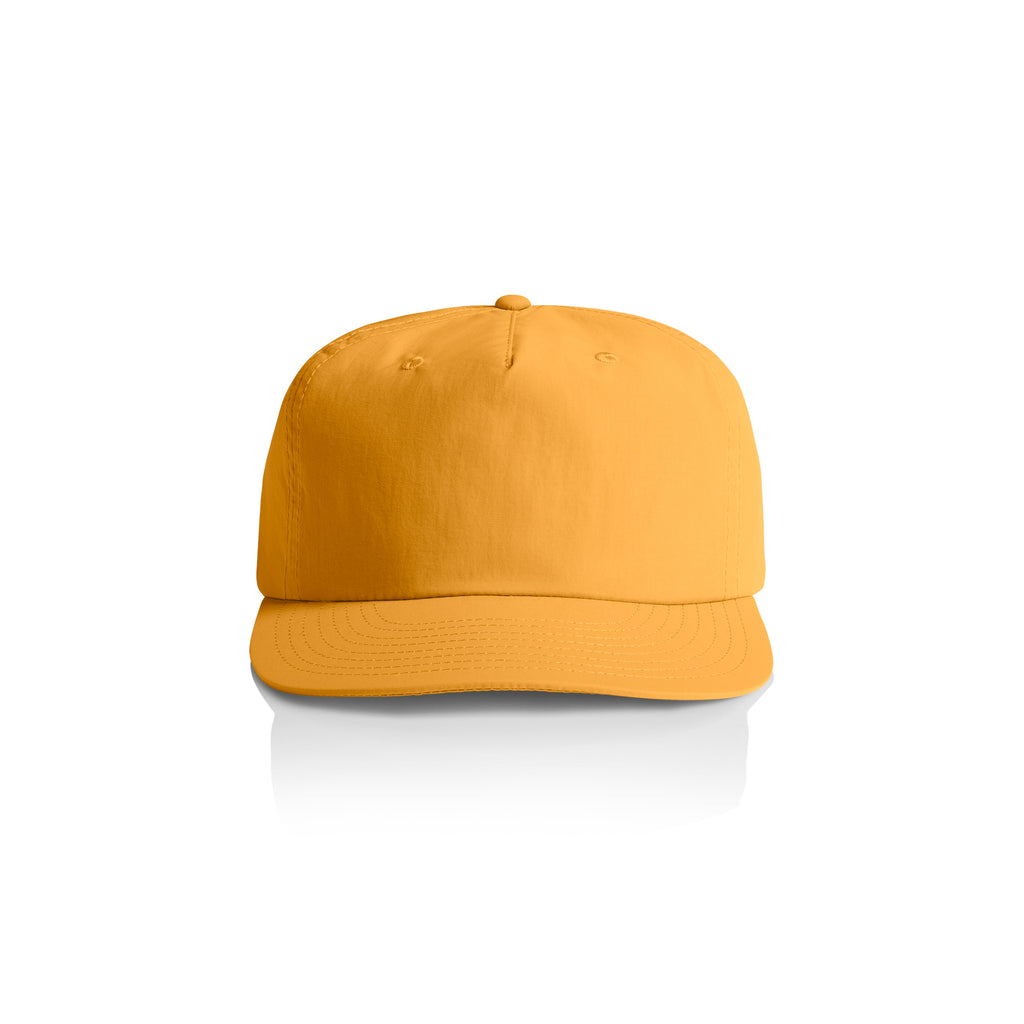 AS Colour Stock Surf Cap - 1114