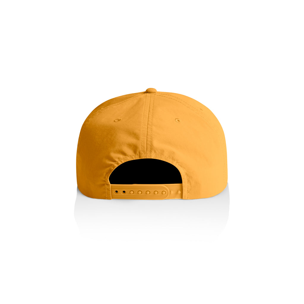 AS Colour Stock Surf Cap - 1114
