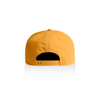 AS Colour Stock Surf Cap - 1114
