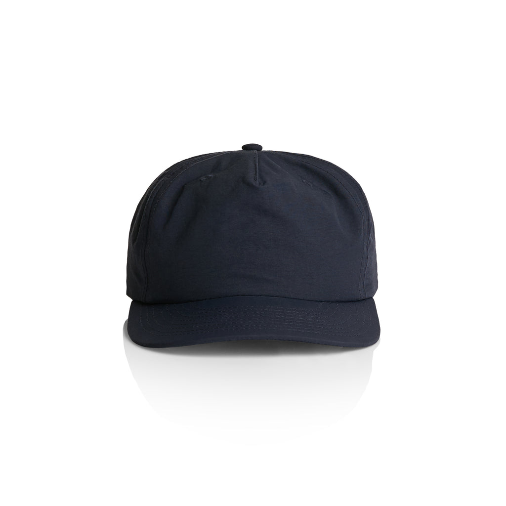 AS Colour Stock Surf Cap - 1114