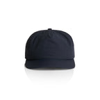 AS Colour Stock Surf Cap - 1114