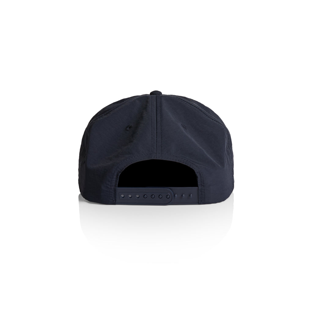 AS Colour Stock Surf Cap - 1114