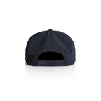 AS Colour Stock Surf Cap - 1114