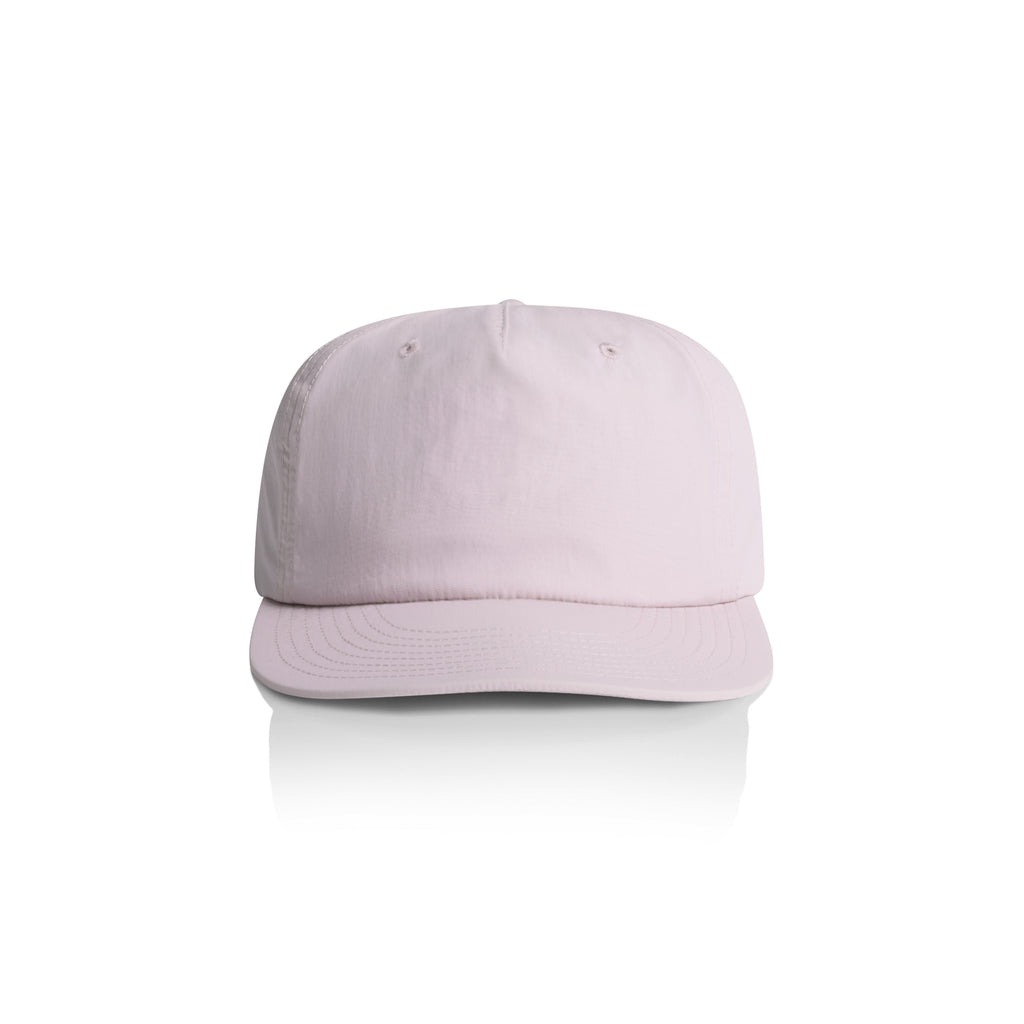 AS Colour Stock Surf Cap - 1114