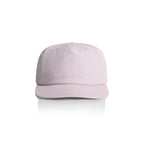 AS Colour Stock Surf Cap - 1114