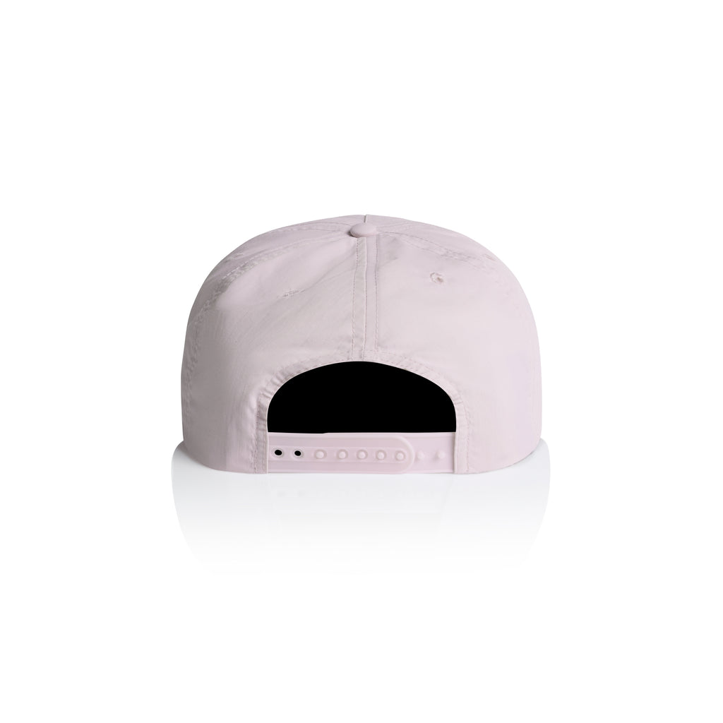 AS Colour Stock Surf Cap - 1114