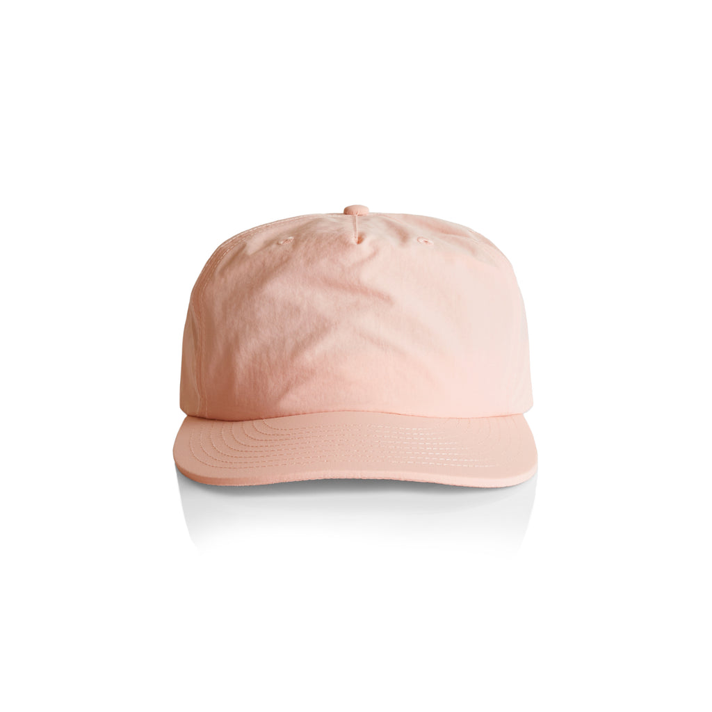 AS Colour Stock Surf Cap - 1114