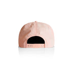 AS Colour Stock Surf Cap - 1114