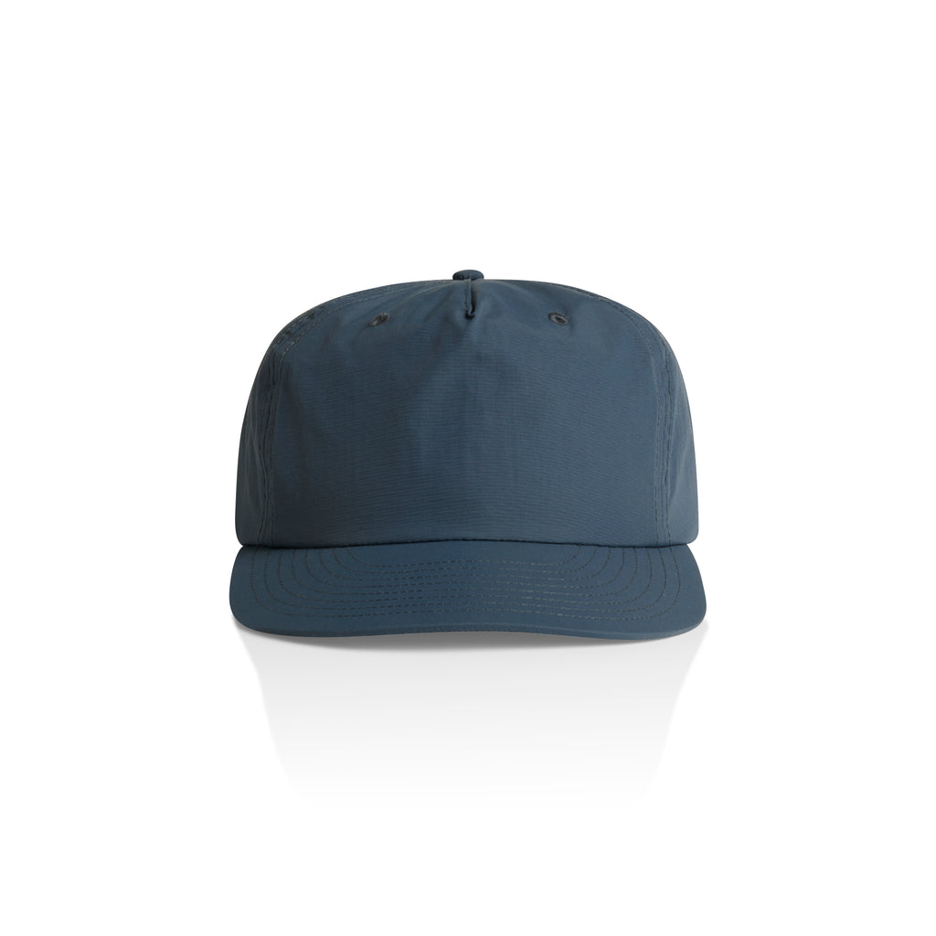 AS Colour Stock Surf Cap - 1114