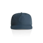 AS Colour Stock Surf Cap - 1114