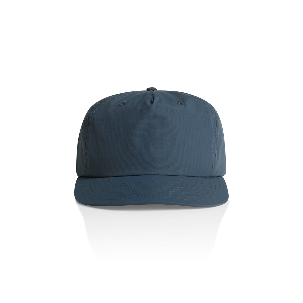 AS Colour Stock Surf Cap - 1114