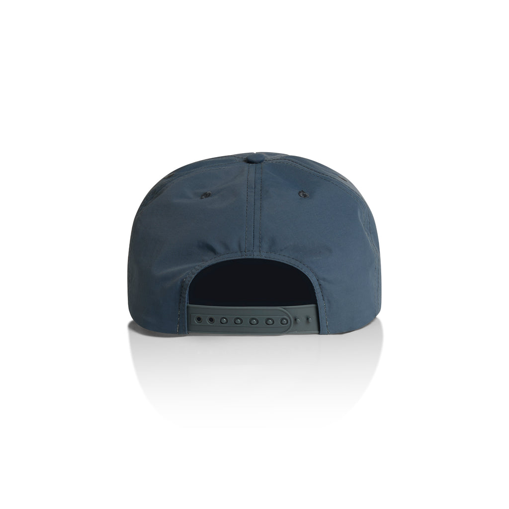 AS Colour Stock Surf Cap - 1114