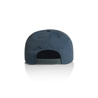 AS Colour Stock Surf Cap - 1114