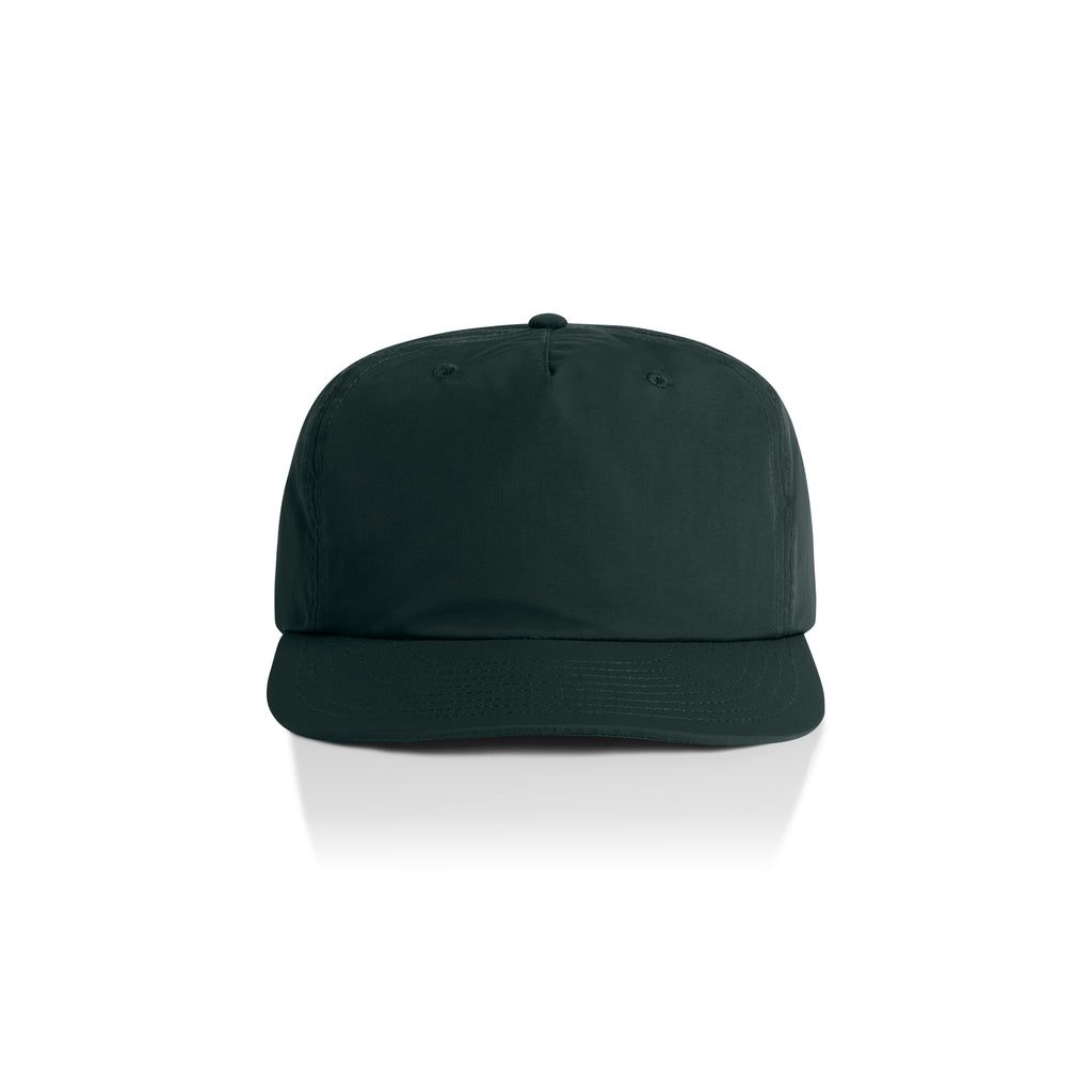 AS Colour Stock Surf Cap - 1114