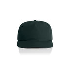 AS Colour Stock Surf Cap - 1114