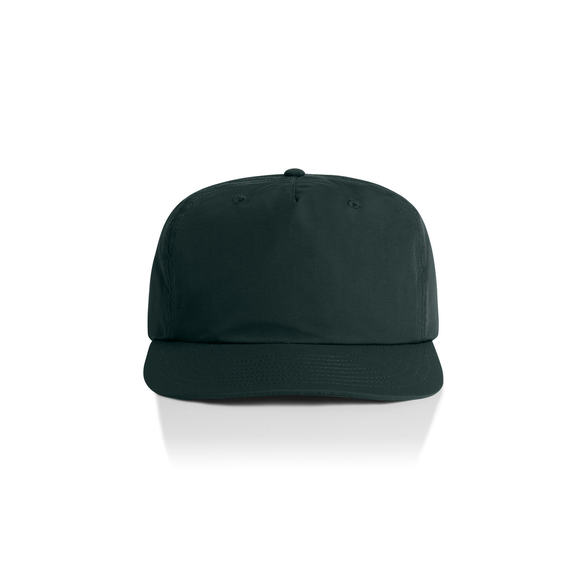 AS Colour Stock Surf Cap - 1114