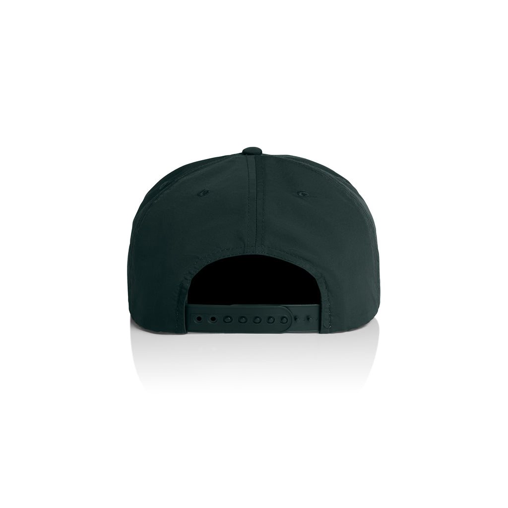 AS Colour Stock Surf Cap - 1114