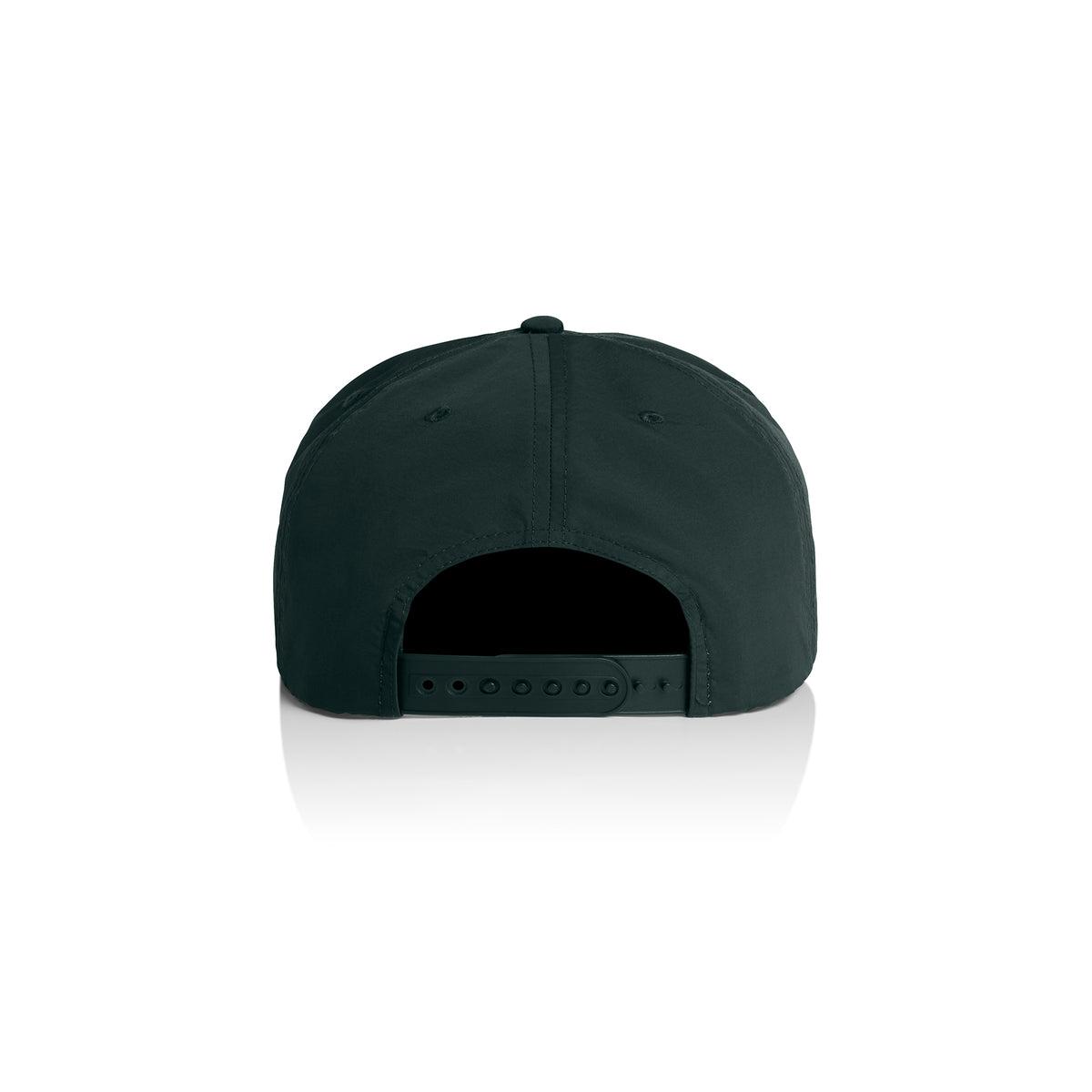AS Colour Stock Surf Cap - 1114