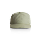 AS Colour Stock Surf Cap - 1114