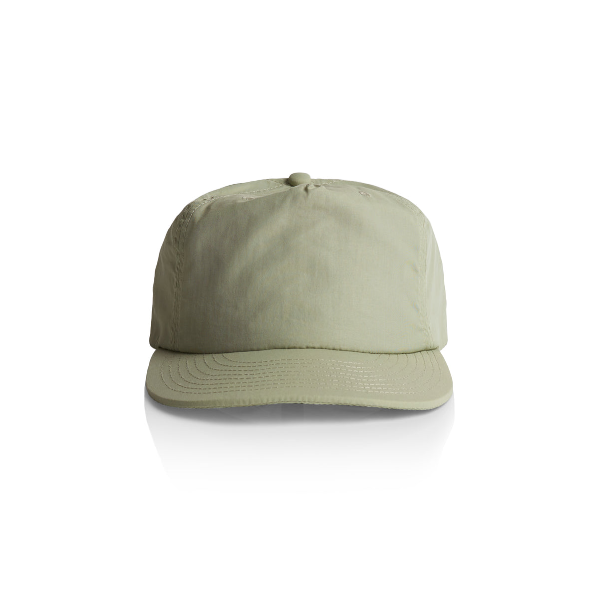 AS Colour Stock Surf Cap - 1114