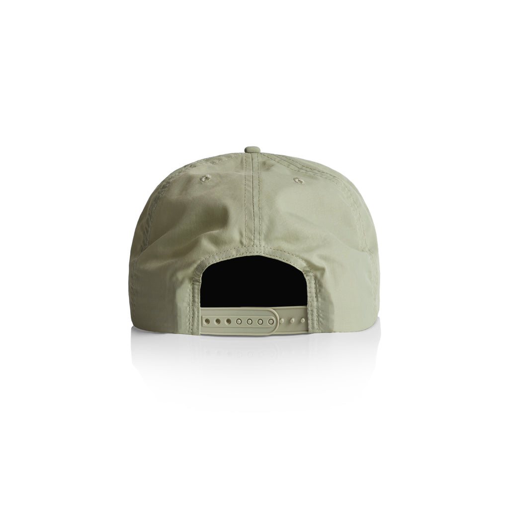 AS Colour Stock Surf Cap - 1114
