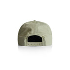 AS Colour Stock Surf Cap - 1114