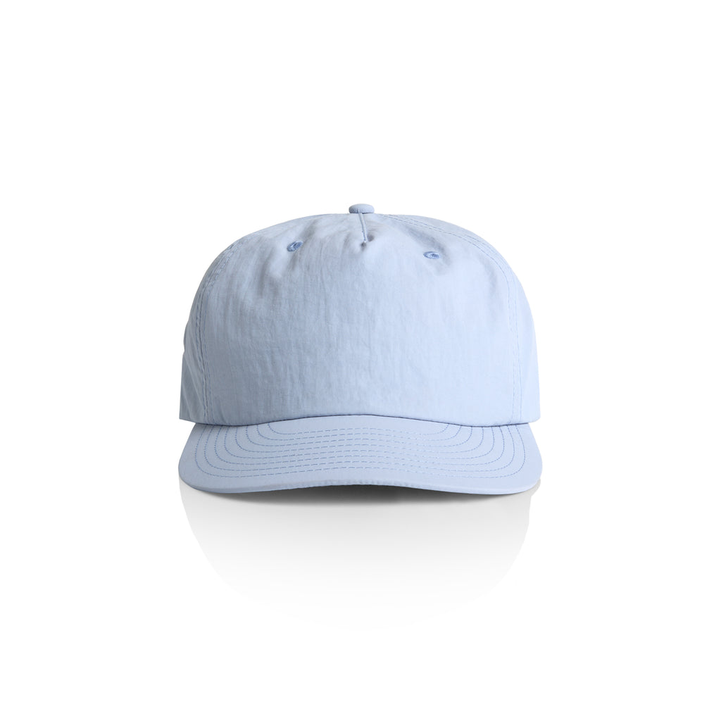 AS Colour Stock Surf Cap - 1114
