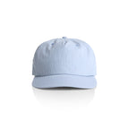 AS Colour Stock Surf Cap - 1114