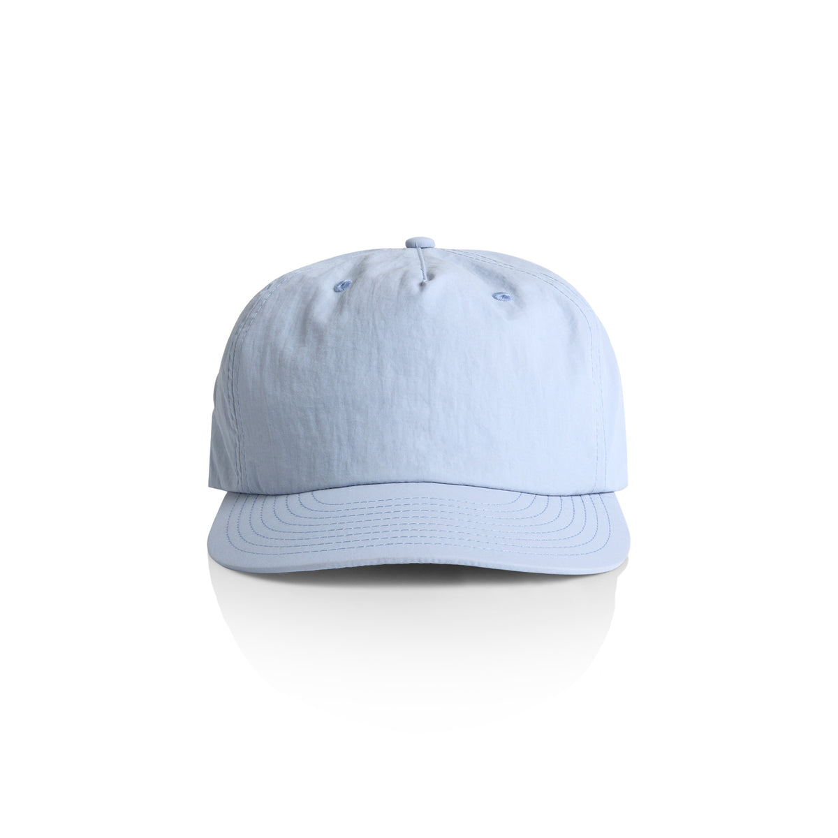 AS Colour Stock Surf Cap - 1114