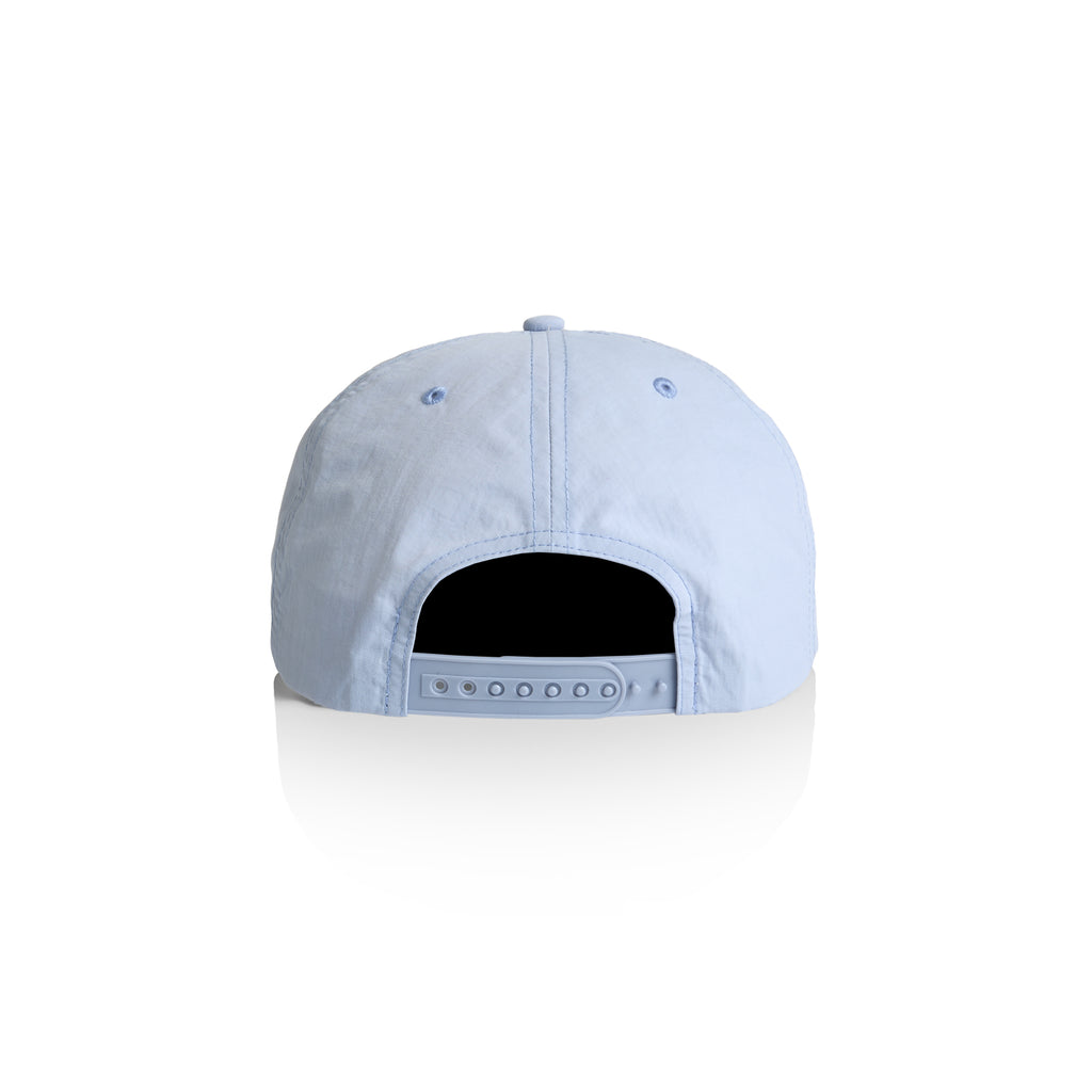 AS Colour Stock Surf Cap - 1114