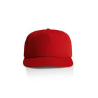 AS Colour Stock Surf Cap - 1114