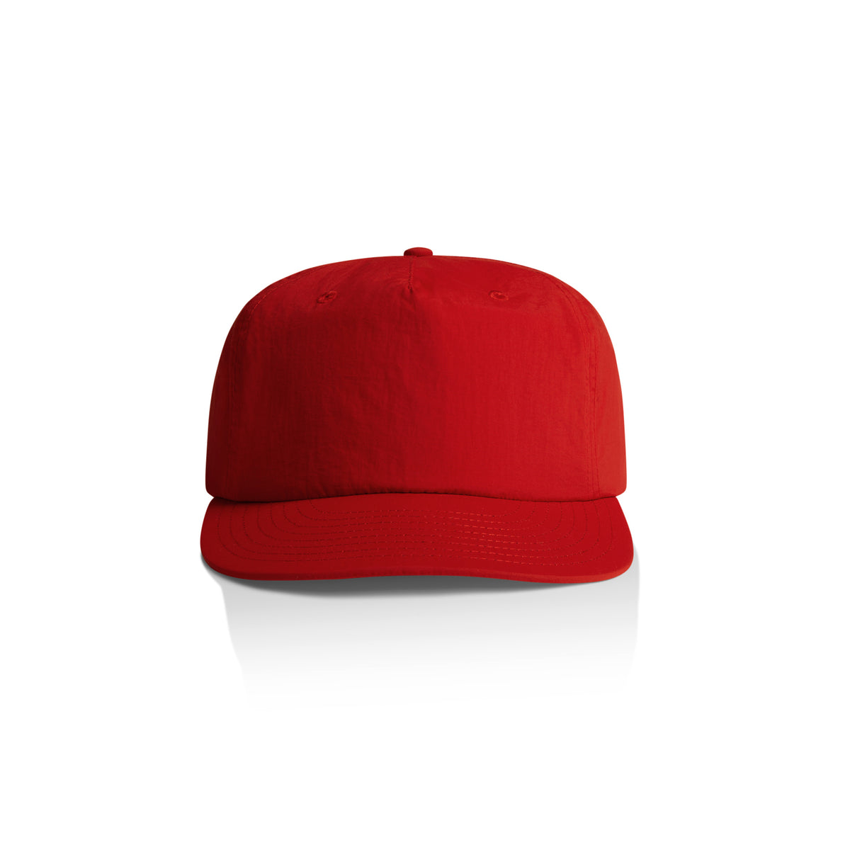 AS Colour Stock Surf Cap - 1114