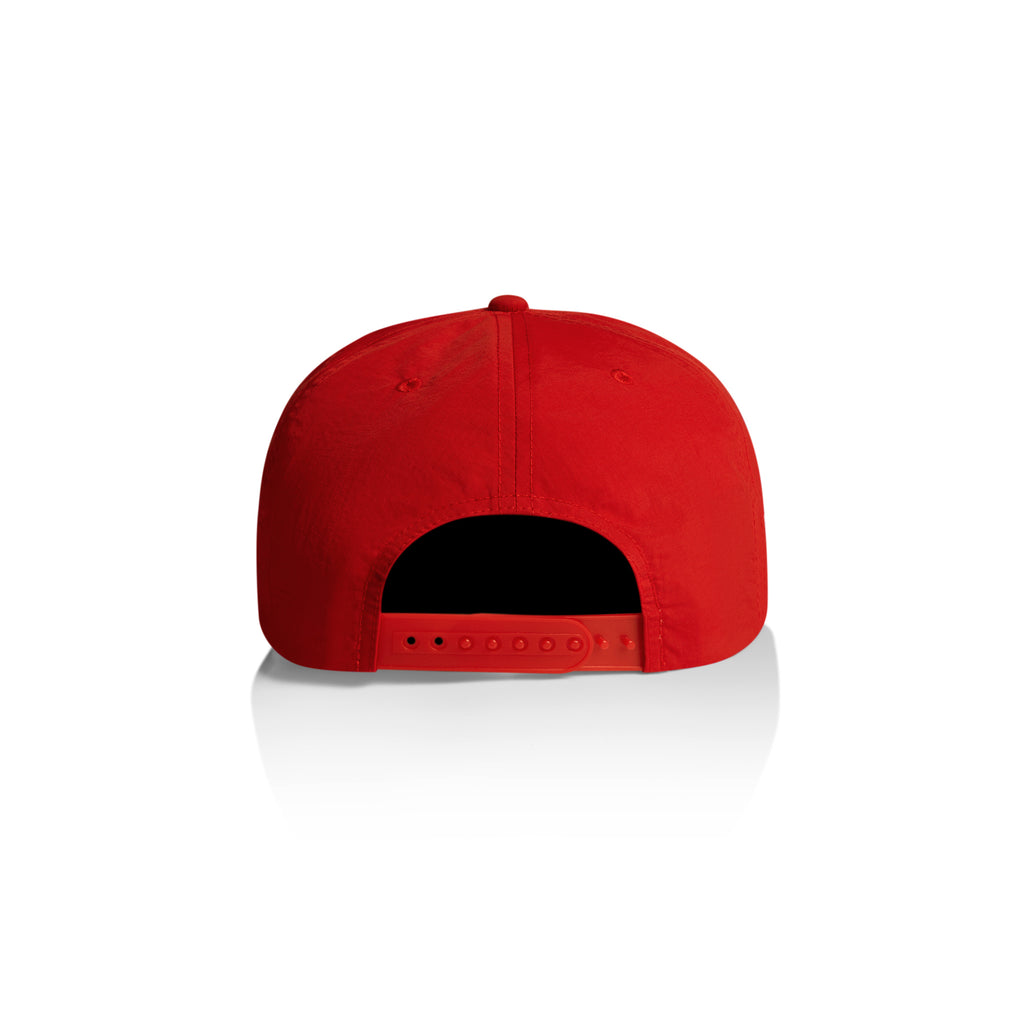 AS Colour Stock Surf Cap - 1114