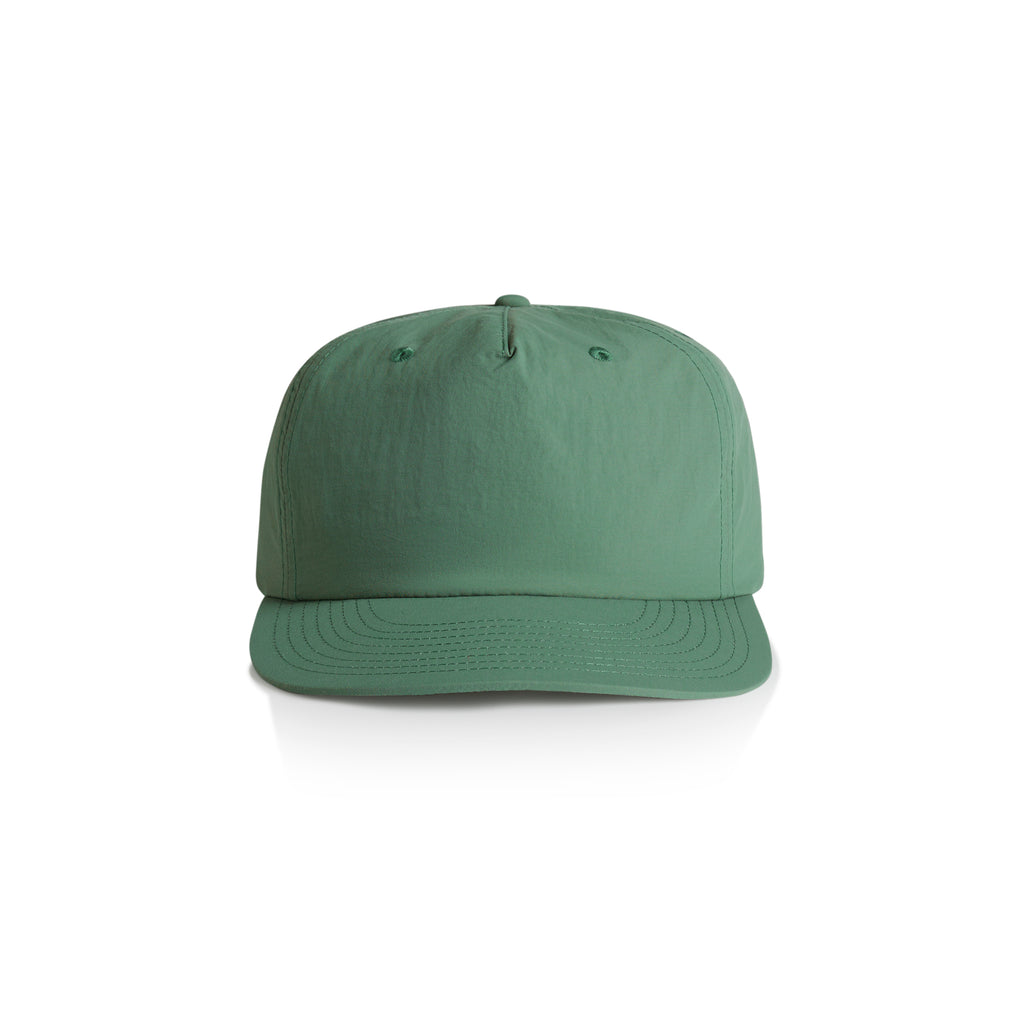 AS Colour Stock Surf Cap - 1114