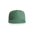 AS Colour Stock Surf Cap - 1114