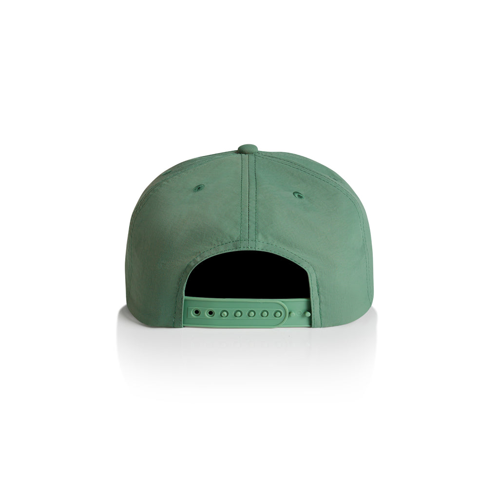 AS Colour Stock Surf Cap - 1114