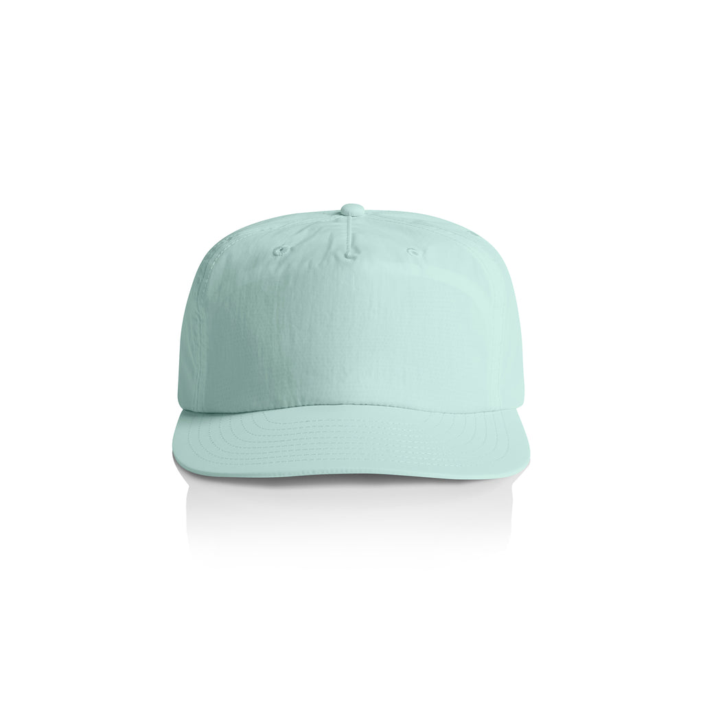 AS Colour Stock Surf Cap - 1114