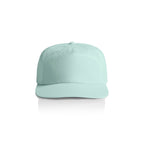 AS Colour Stock Surf Cap - 1114