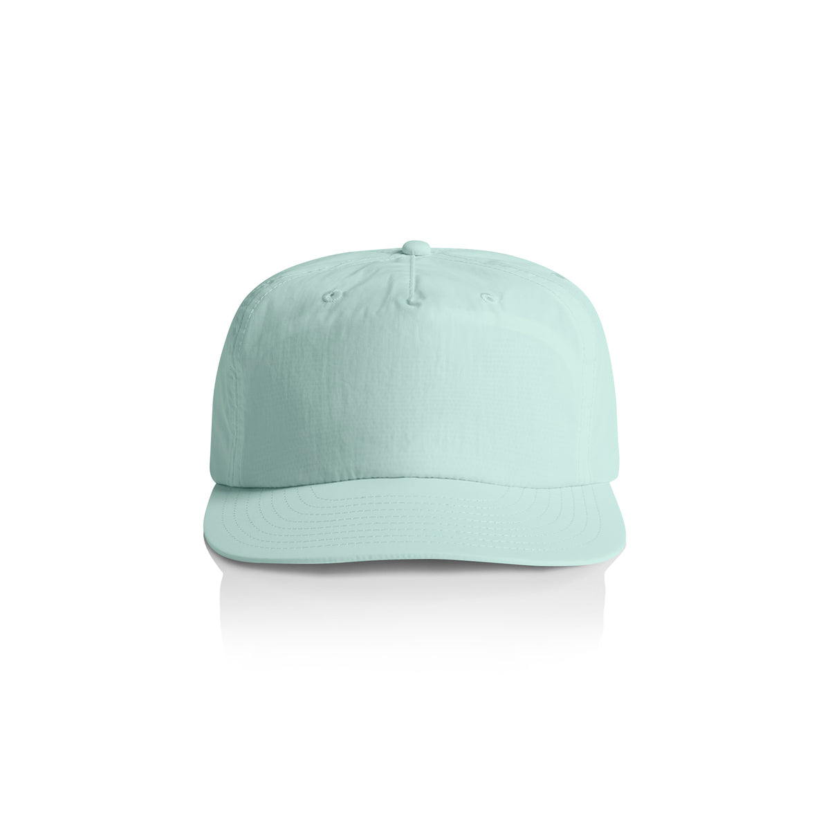 AS Colour Stock Surf Cap - 1114