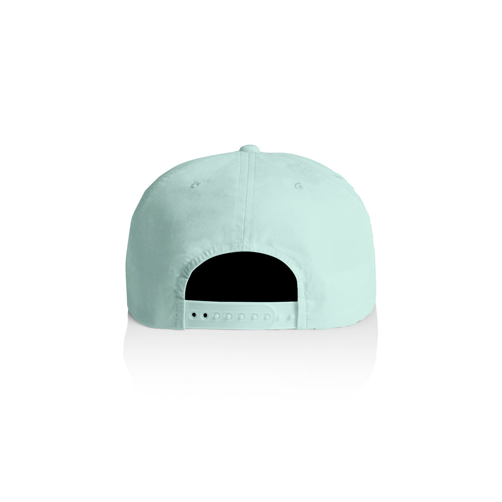 AS Colour Stock Surf Cap - 1114