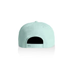 AS Colour Stock Surf Cap - 1114