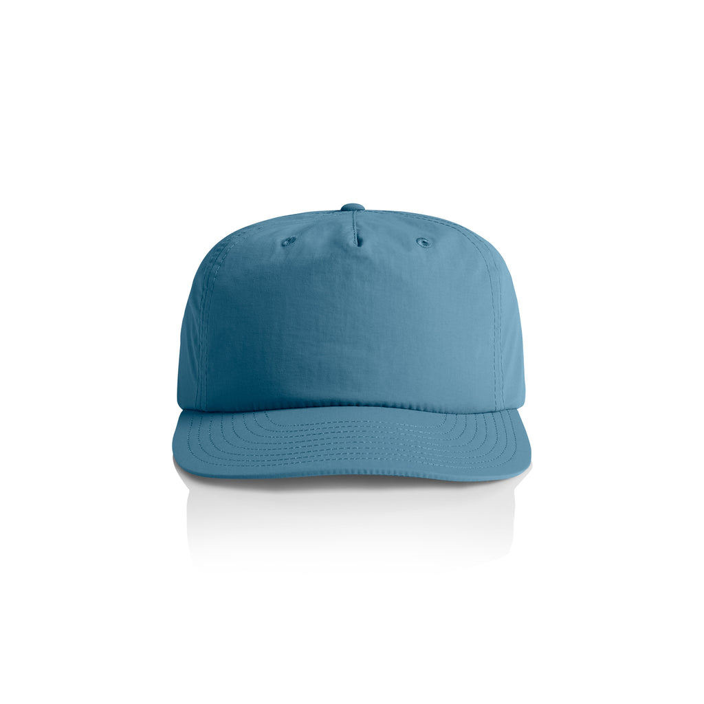 AS Colour Stock Surf Cap - 1114
