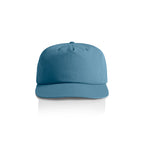 AS Colour Stock Surf Cap - 1114