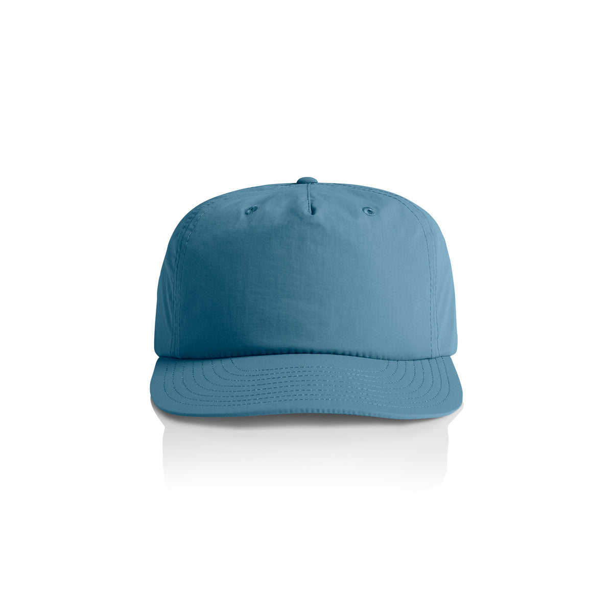 AS Colour Stock Surf Cap - 1114