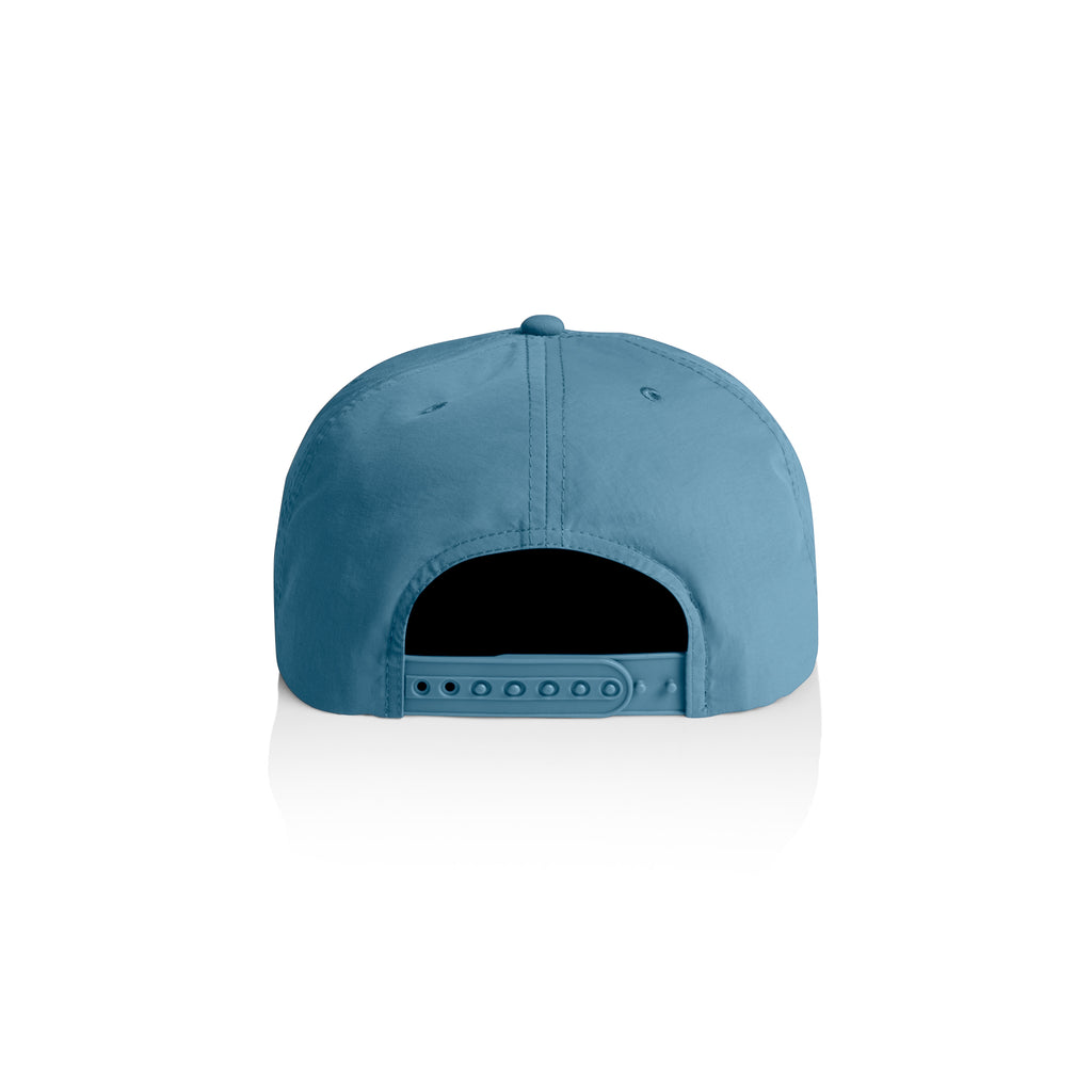 AS Colour Stock Surf Cap - 1114