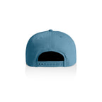 AS Colour Stock Surf Cap - 1114