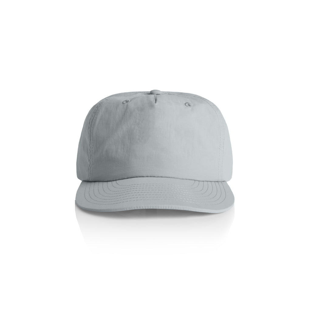 AS Colour Stock Surf Cap - 1114