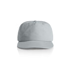 AS Colour Stock Surf Cap - 1114