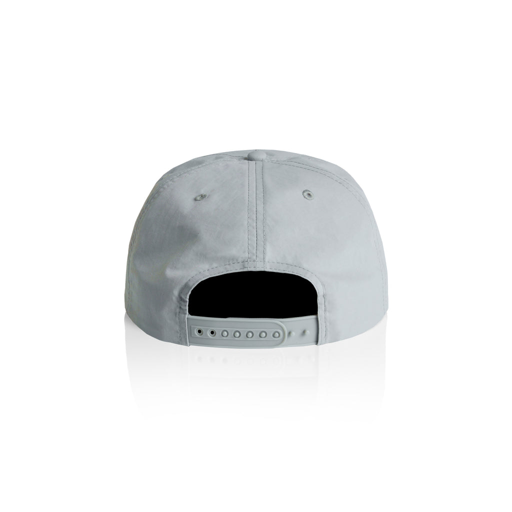 AS Colour Stock Surf Cap - 1114