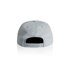 AS Colour Stock Surf Cap - 1114